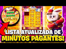 slots ouro 777 download