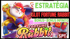 melhores horarios fortune rabbit