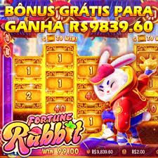 pg soft games fortune rabbit demo