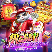 minutos pagantes do fortune rabbit ícone