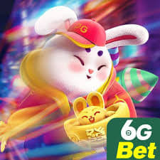 fortune tiger rabbit ícone