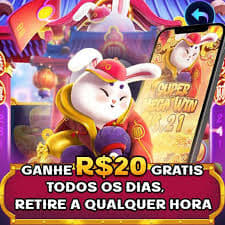 melhor plataforma fortune rabbit ícone