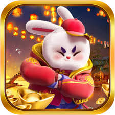 horario de jogar fortune rabbit ícone