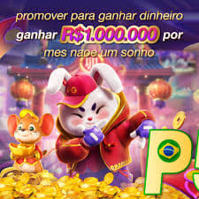 lucky cat pg demo ícone