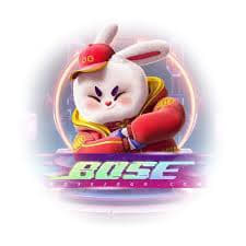 fortune rabbit bonus ícone