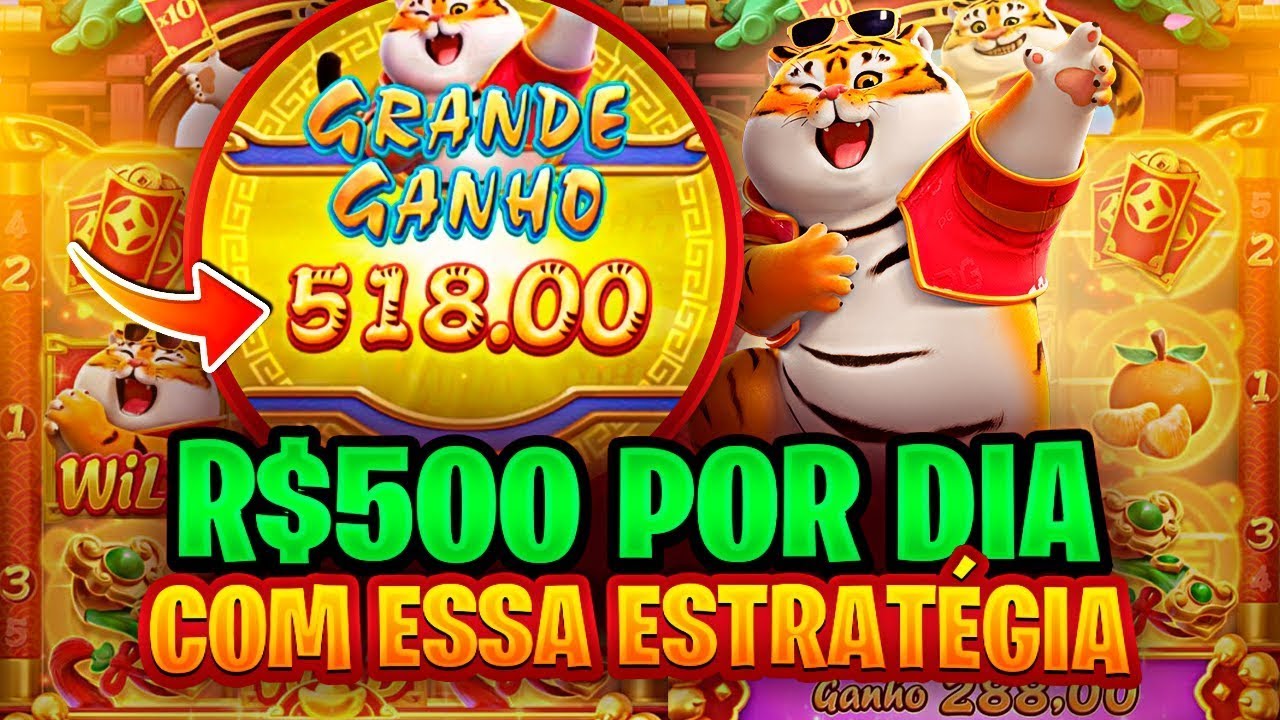 jogos online confiaveis imagem de tela 6