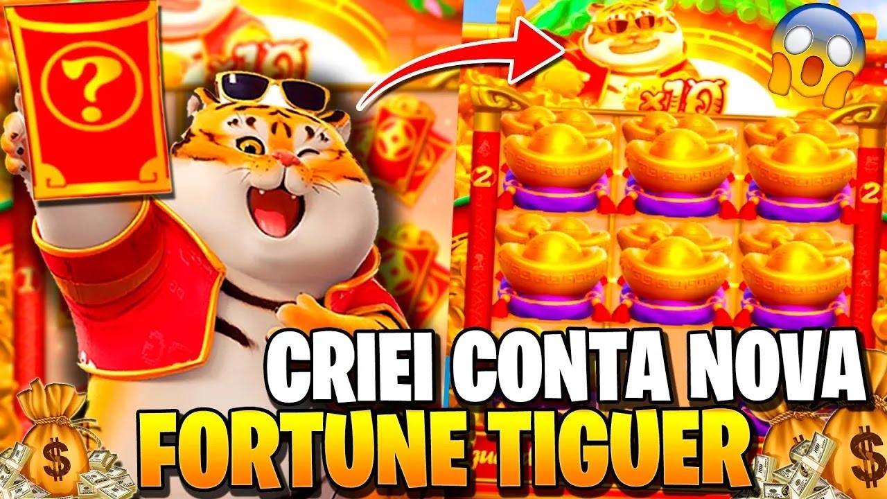 link fortune tiger imagem de tela 3