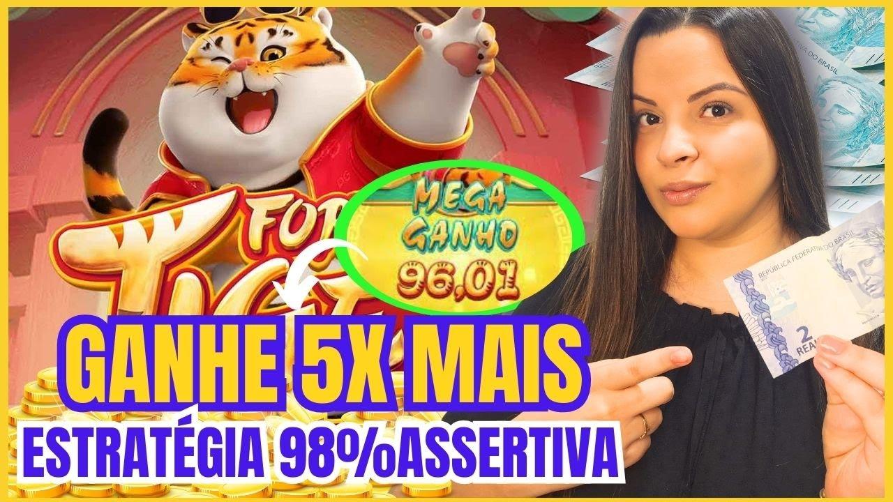 horario que o tigrinho paga imagem de tela 5