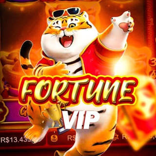 horário que o tigre paga - Slots Casino ícone