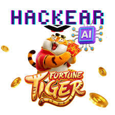 fortune tiger bonus ícone