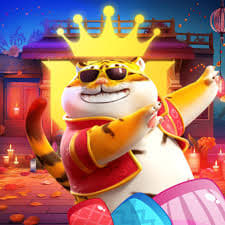 fortune tiger 1 real - Slots Casino ícone